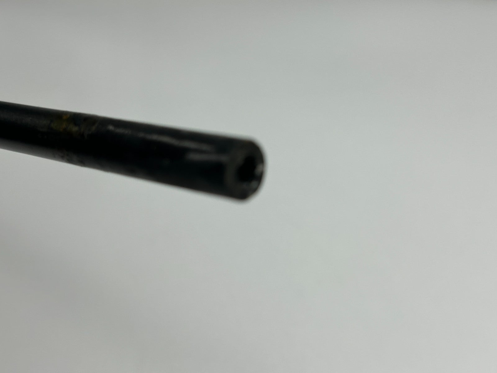Graphite Design TOUR AD XC-6 Stiff Fairway Wood Shaft 40.675 in No adapter *159617