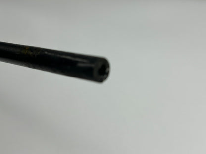 Graphite Design TOUR AD XC-6 Stiff Fairway Wood Shaft 40.675 in No adapter *159617