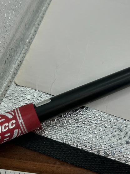 Graphite Design TOUR AD XC 6 S Driver Shaft 44.375 in PRGR Adapter *27175