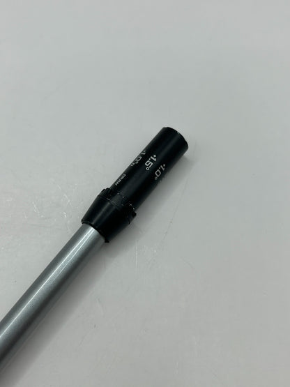 Graphite Design TOUR AD UB 6 Stiff Fairway Wood Shaft 41.375 in Cobra *258616
