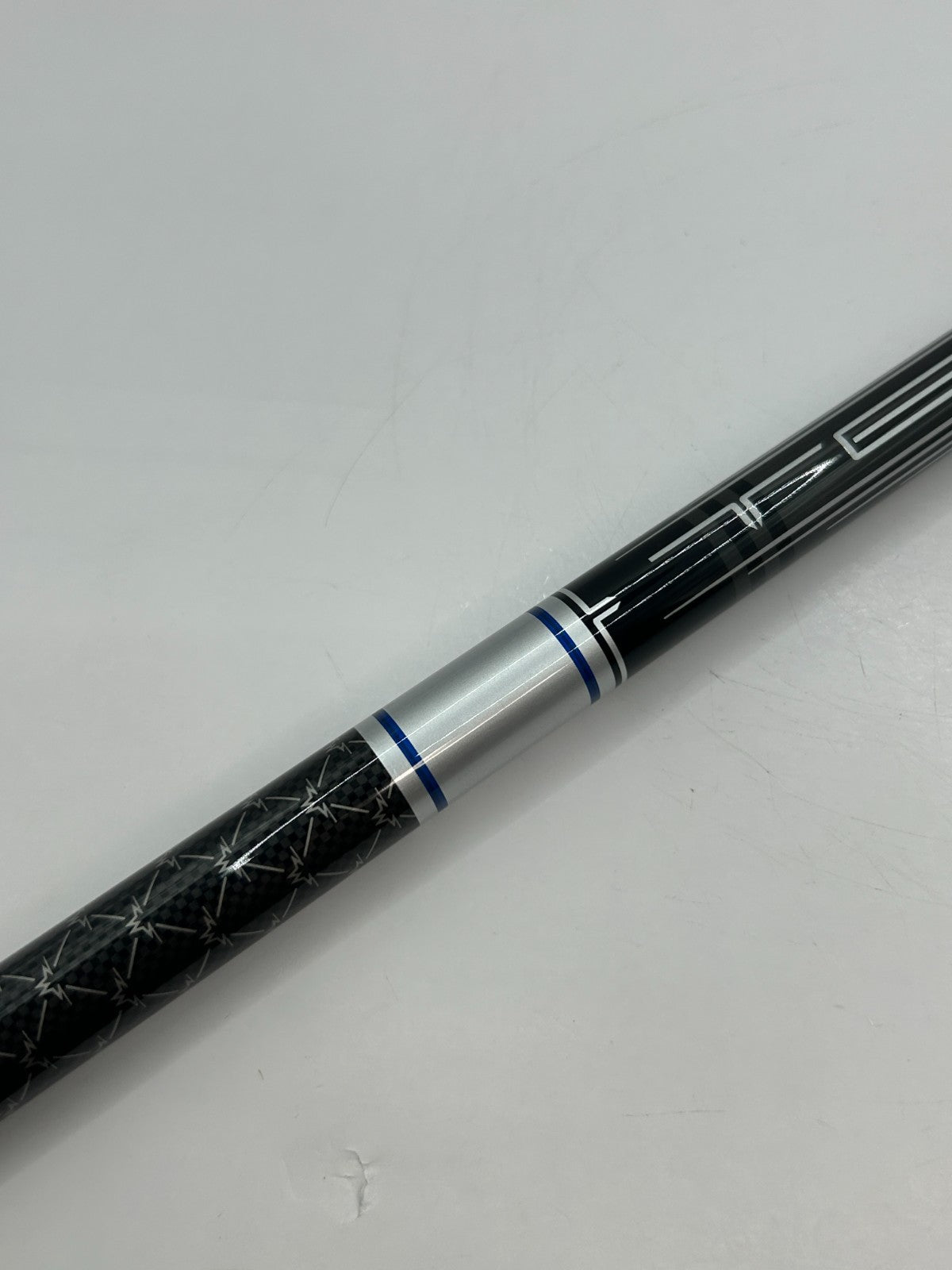 Mitsubishi TENSEI 50 for Callaway Stiff Driver Shaft Callaway Adapter 29904