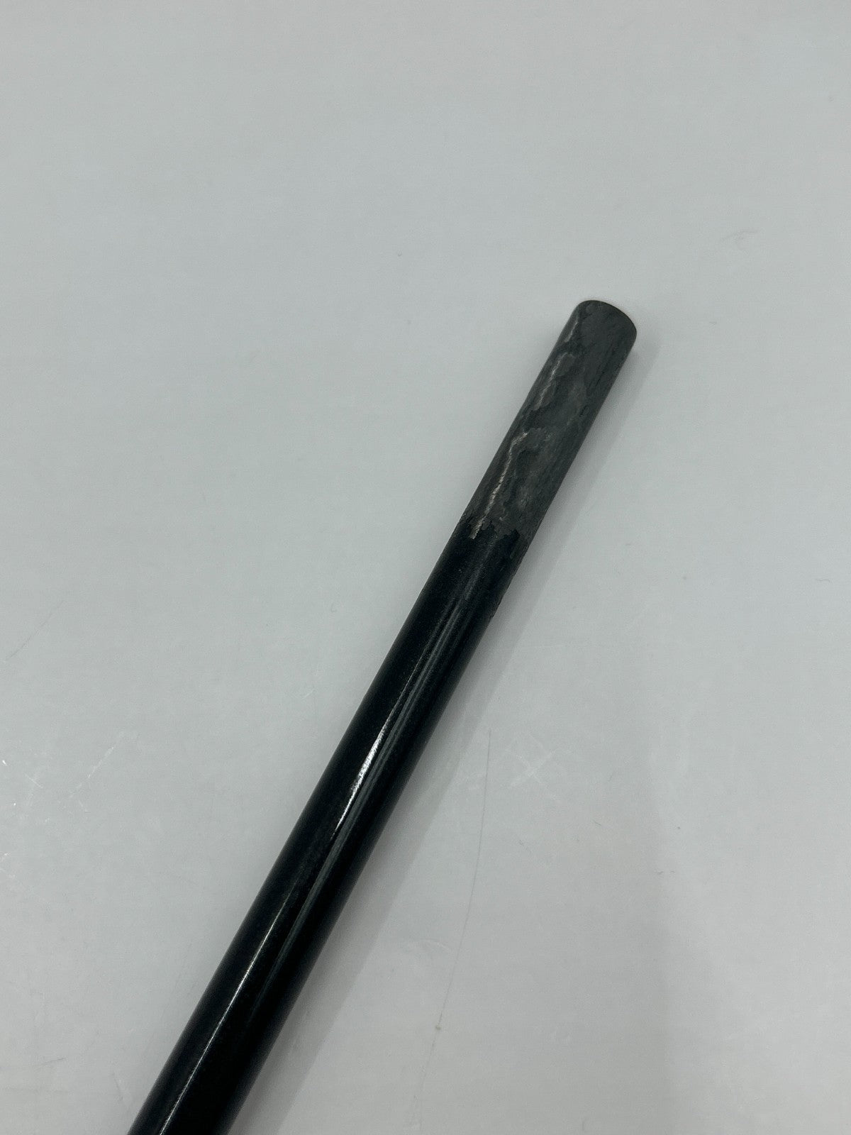 Graphite Design TOUR AD CQ 6 S Fairway Wood Shaft 42.675 in No adapter *277515