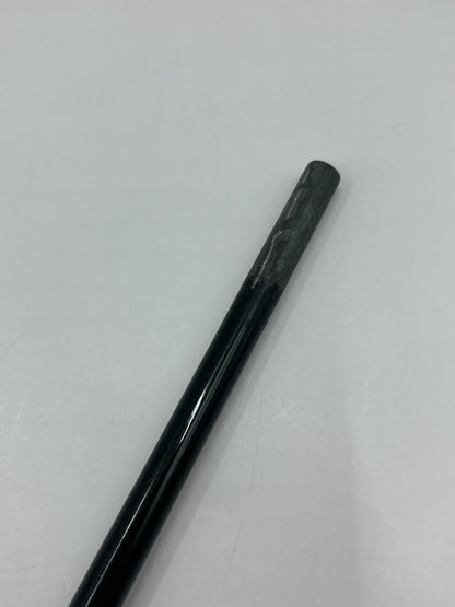 Graphite Design TOUR AD CQ 6 S Fairway Wood Shaft 42.675 in No adapter *277515