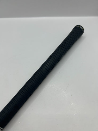 Graphite Design TOUR AD BB-6 X Fairway Wood Shaft No adapter *260516