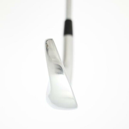 Mizuno Pro 225 Iron Set 5 PW 6 Clubs Dynamic Gold 95 S200 RH Used Japan3