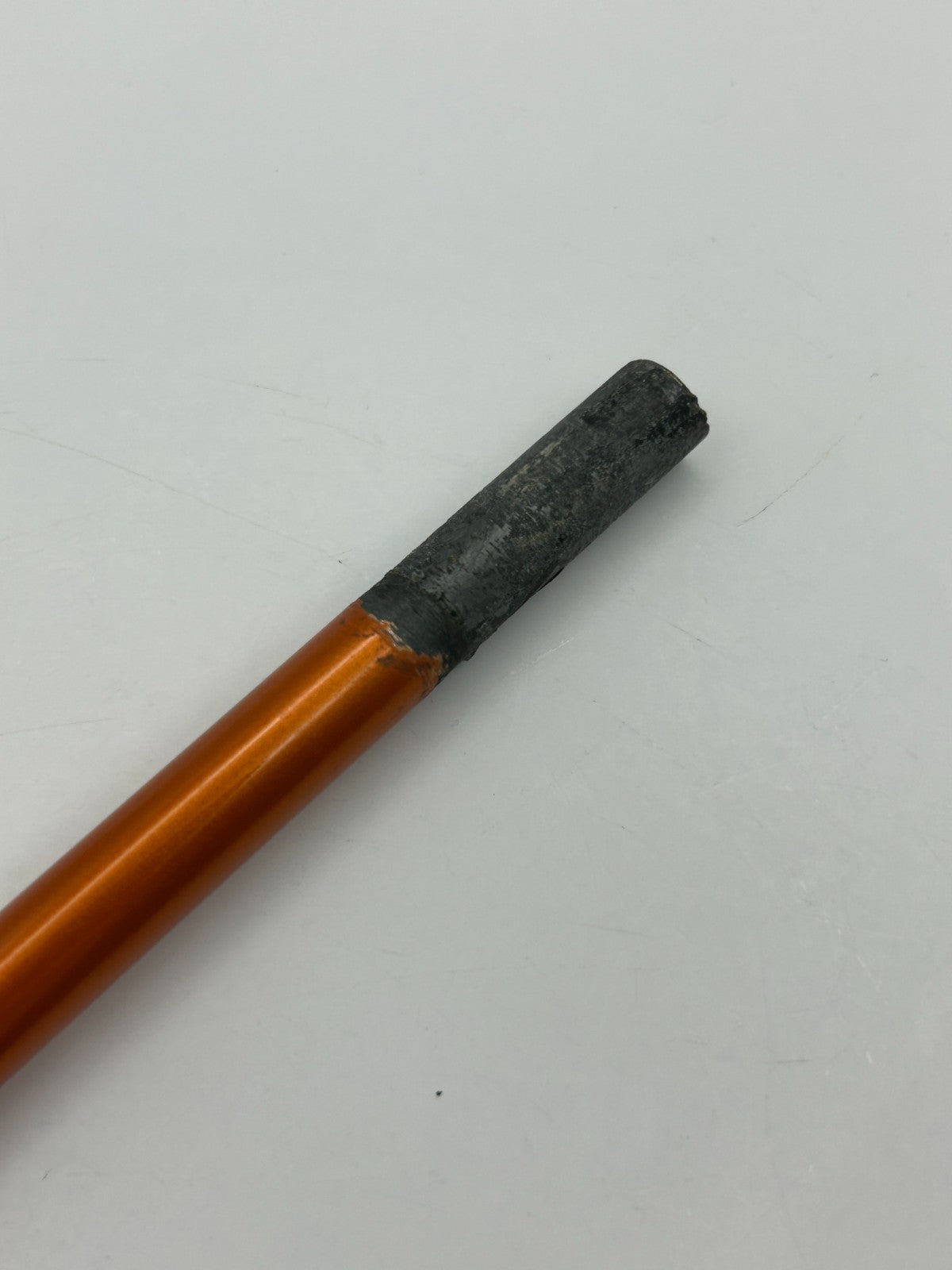 Graphite Design TOUR AD DI 95 Extra Stiff Hybrid Shaft 39.5 in No Adapter *198714