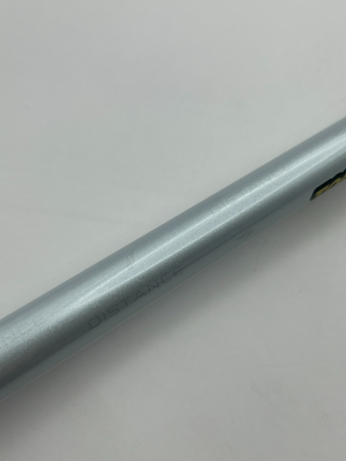Graphite Design TOUR AD TP 6 Stiff Driver Shaft 43.675 in No adapter *23055