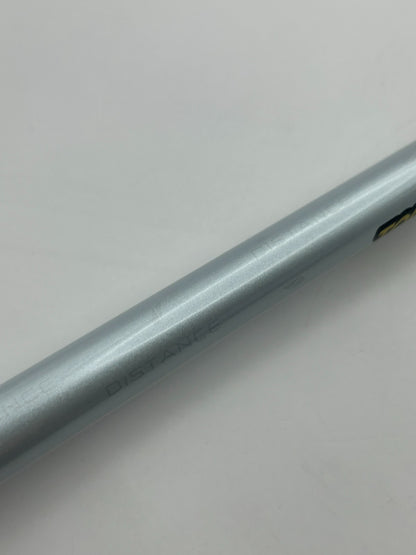 Graphite Design TOUR AD TP 6 Stiff Driver Shaft 43.675 in No adapter *23055