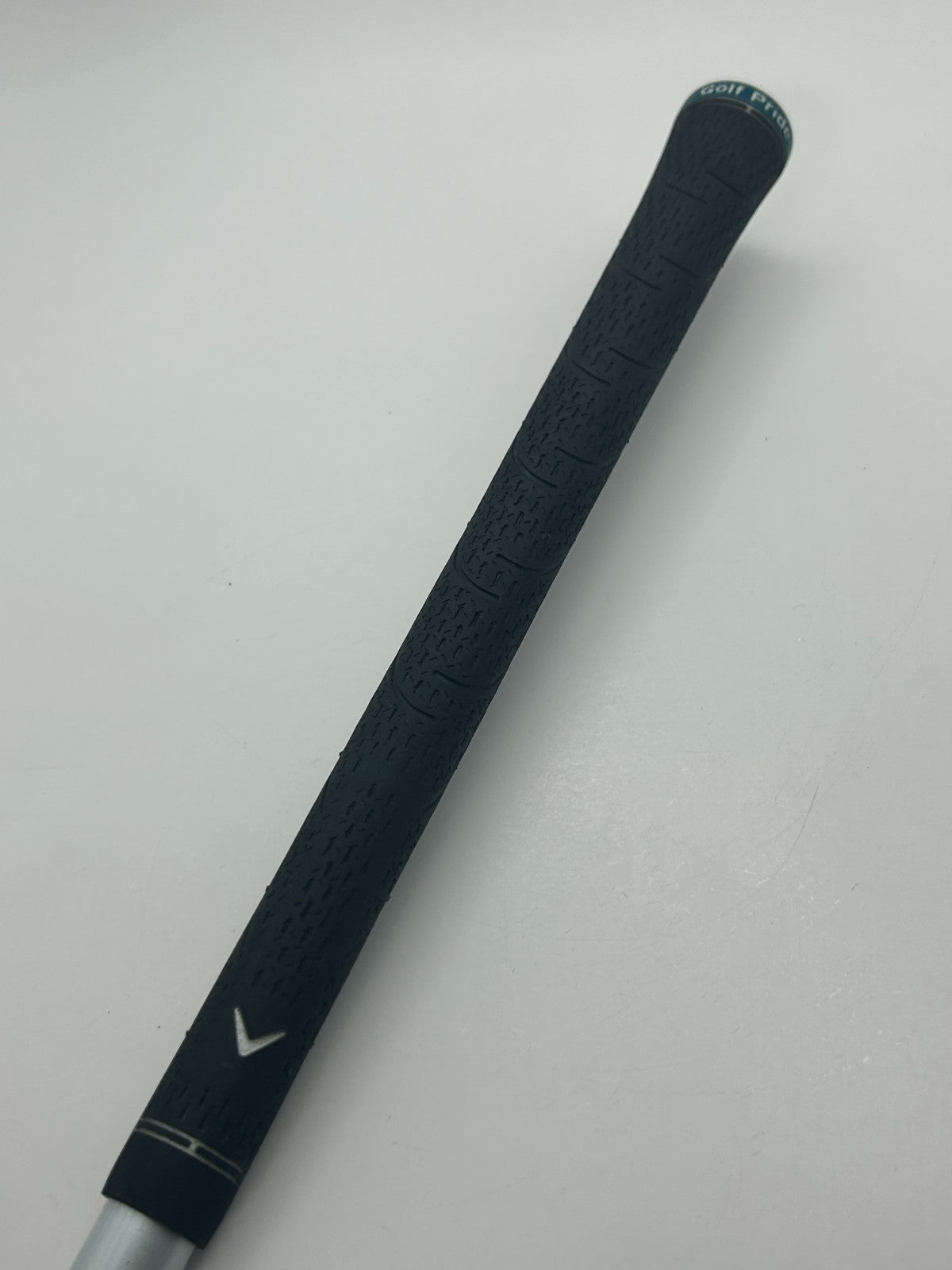 Graphite Design TOUR AD TP-6 Stiff Driver Shaft 43.125 in No Adapter *172617