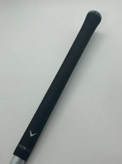 Graphite Design TOUR AD TP-6 Stiff Driver Shaft 43.125 in No Adapter *172617