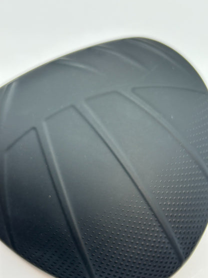 Ping G400 9.0 driver head only Right Handed golf from japan 374321