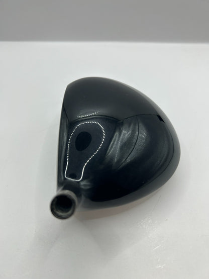 DUNLOP SRIXON Z765 LIMITED MODEL 9.5 Driver Head RH golf from japan 35346
