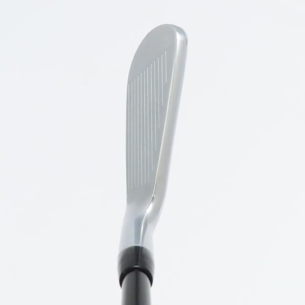 Titleist T200 2023 Iron Set 5 PW 6 Clubs TENSEI AV BLUE AM2 S RH Used1