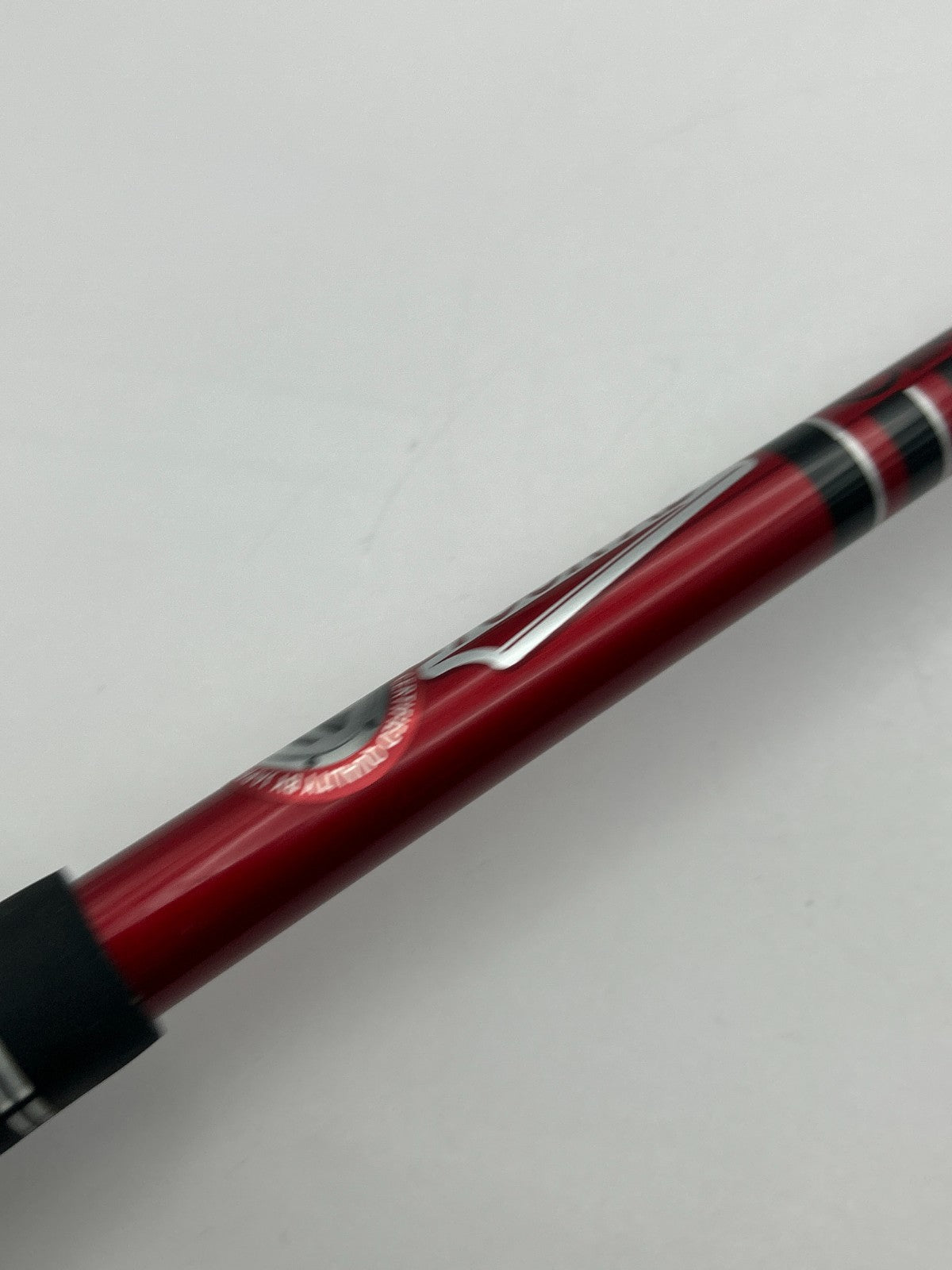 Graphite Design TOUR AD VF 6 Stiff Fairway Wood Shaft 40.875 in No adapter *235810