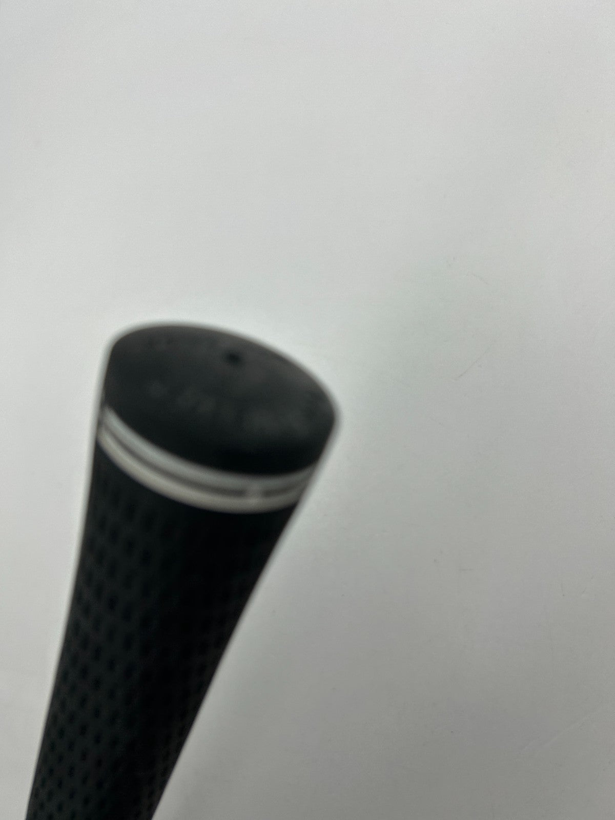 Graphite Design TOUR AD TP 7 Stiff Driver Shaft 44.375 in Titleist Adapter *211419