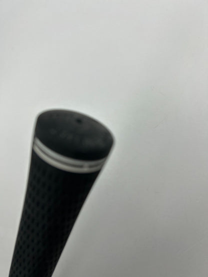 Graphite Design TOUR AD TP 7 Stiff Driver Shaft 44.375 in Titleist Adapter *211419