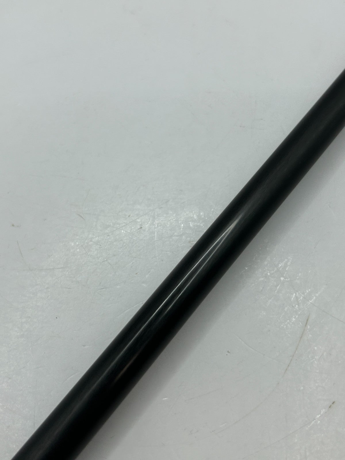 Graphite Design TOUR AD IZ 5 S Fairway Wood Shaft 40.675 in No adapter *274711