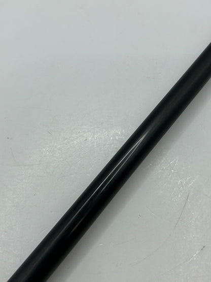 Graphite Design TOUR AD IZ 5 S Fairway Wood Shaft 40.675 in No adapter *274711