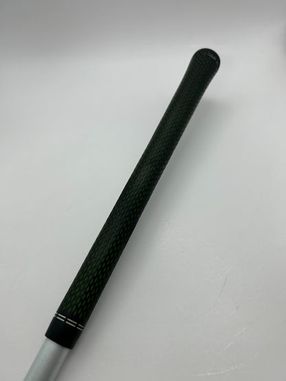 Graphite Design TOUR AD VR-6 Stiff Driver Shaft 44 in Callaway Adapter *226118