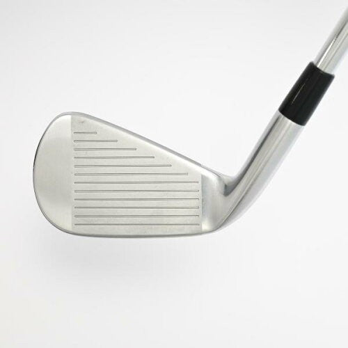 Mizuno Pro 225 Iron Set 5 PW 6 Clubs Dynamic Gold 95 S200 RH Used Japan2