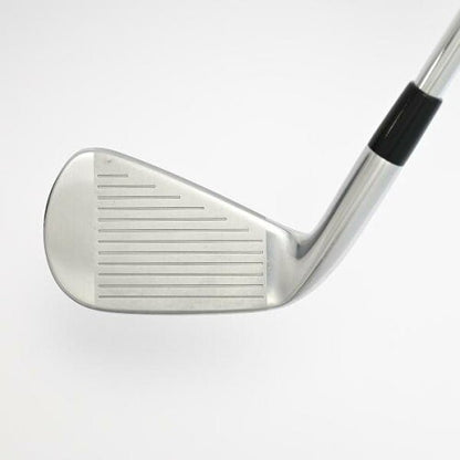 Mizuno Pro 225 Iron Set 5 PW 6 Clubs Dynamic Gold 95 S200 RH Used Japan2
