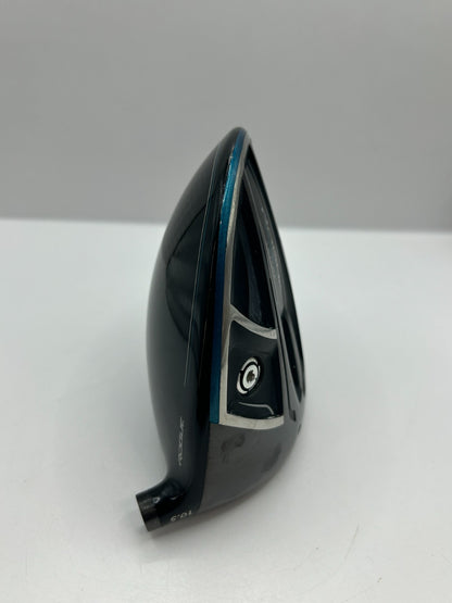 Callaway ROGUE STAR 10.5 driver head only Right Handed from japan 382812