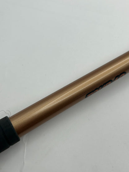 Graphite Design TOUR AD GC-4 R1 Fairway Wood Shaft 41.375 in No adapter *14245
