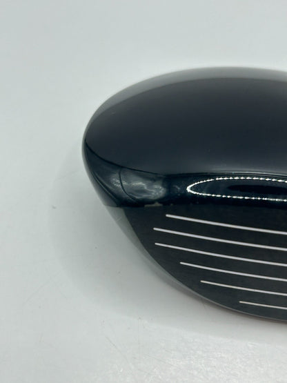 Titleist VG3 5W 18 Fairway Wood Head Only Right Handed From Japan 36188