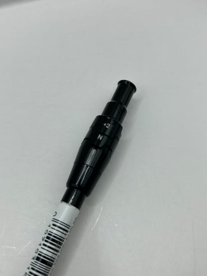 Mitsubishi TENSEI 50 for Callaway Stiff Driver Shaft Callaway Adapter 300011