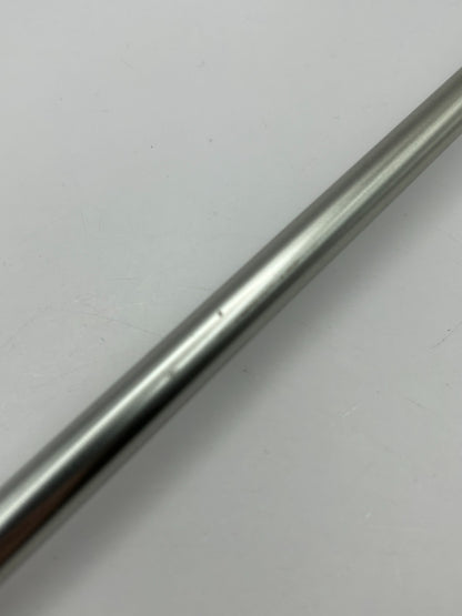 Graphite Design TOUR AD TP 6 S Fairway Wood Shaft 41.5 in TaylorMade *201912