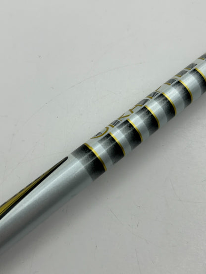 Graphite Design TOUR AD TP 7 Stiff Driver Shaft 44.375 in Titleist Adapter *21148
