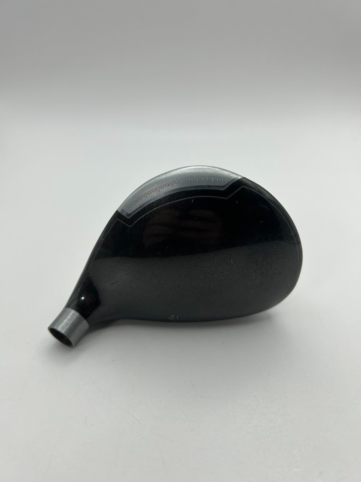 TaylorMade SLDR Fairway Wood Head Only 3 Wood  15°  Left Handed 273216