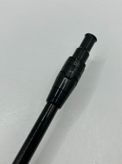 Graphite Design TOUR AD VF 5 S Driver Shaft 44 in Callaway adapter *309213
