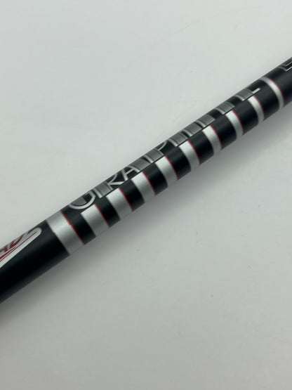 Graphite Design TOUR AD XC-5 Stiff Fairway Wood Shaft 40.75 in No adapter *17249