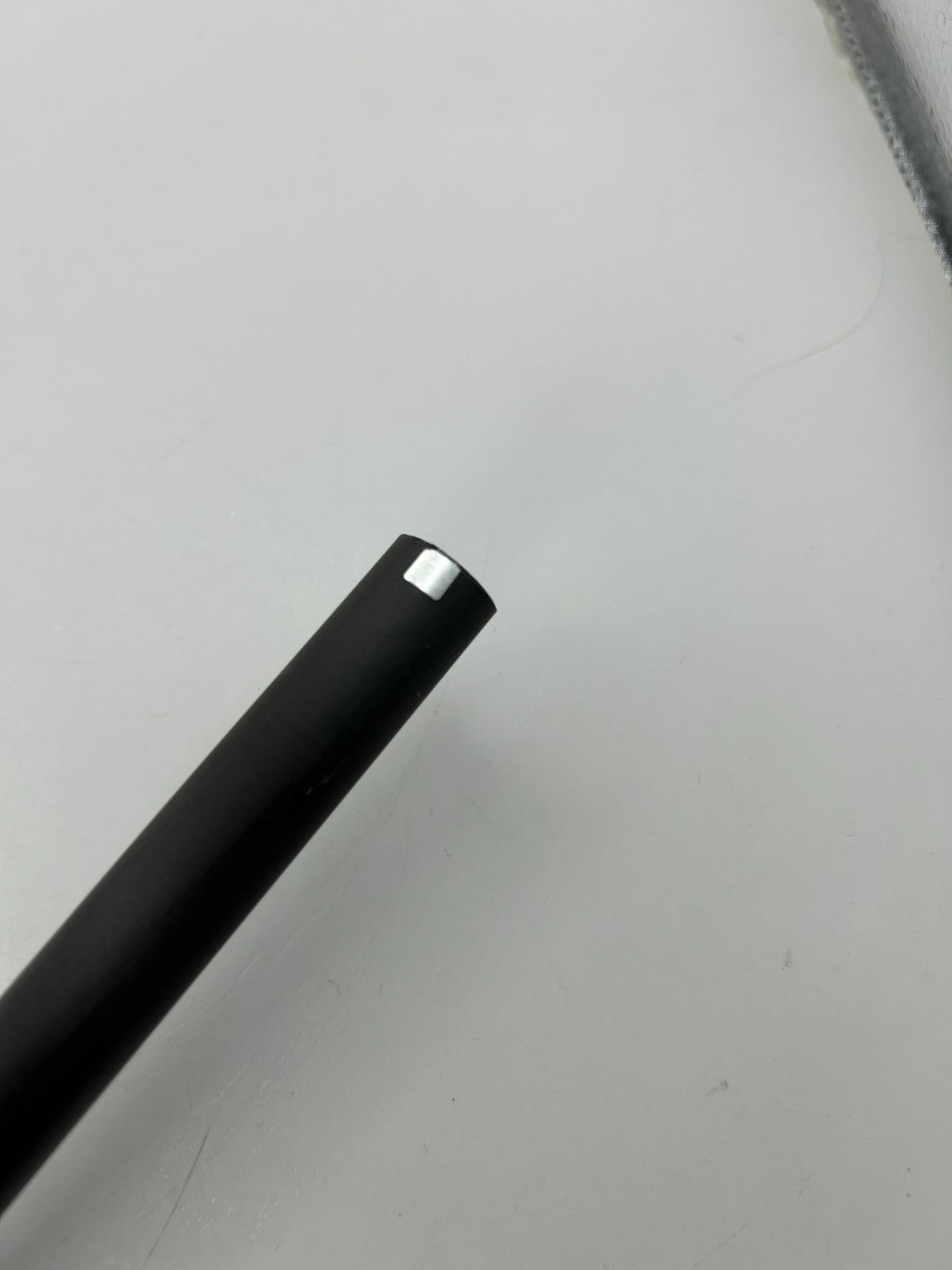 Graphite Design TOUR AD TP 6 S Fairway Wood Shaft 41.5 in TaylorMade *20194