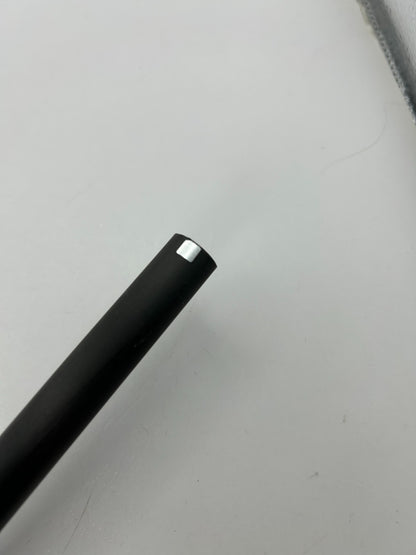 Graphite Design TOUR AD TP 6 S Fairway Wood Shaft 41.5 in TaylorMade *20194