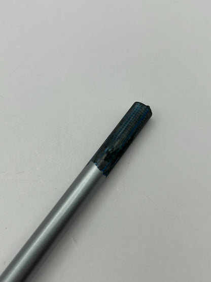 Graphite Design TOUR AD UB 6 Stiff Fairway Wood Shaft 40.5 in No adapter *234315