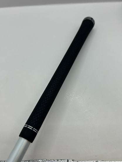 Graphite Design TOUR AD IZ 5 Stiff Fairway Wood Shaft Titleist adapter *258717
