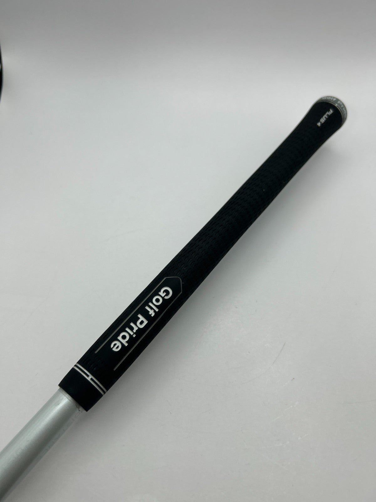 Graphite Design TOUR AD TP-6 Stiff Driver Shaft 44.125in No Adapter *241217