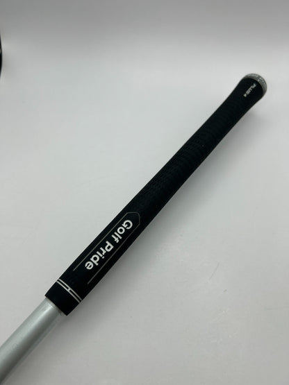 Graphite Design TOUR AD TP-6 Stiff Driver Shaft 44.125in No Adapter *241217