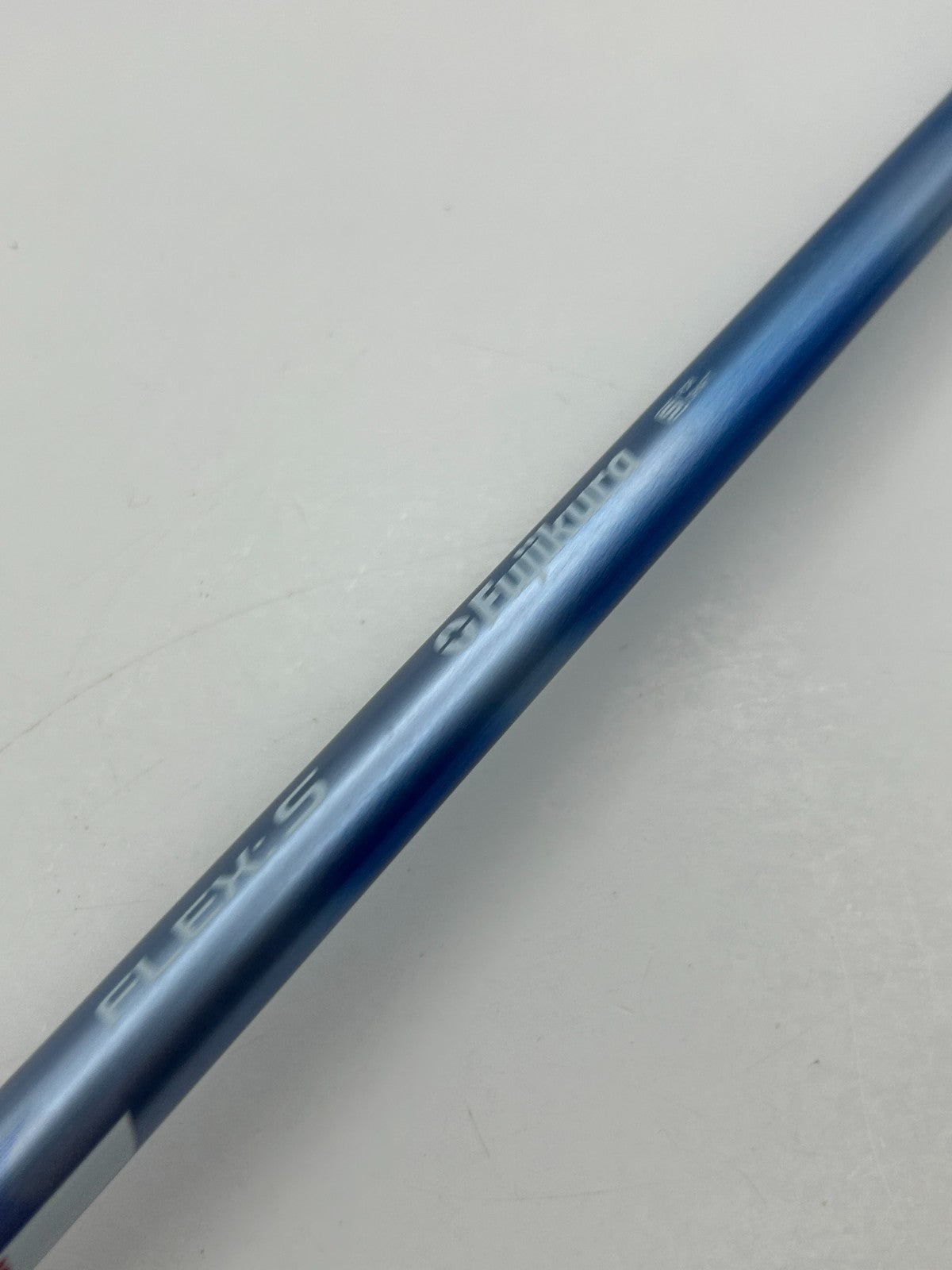 Fujikura Speeder 661 EVOLUTION Ⅴ Stiff Driver Shaft 44.125 in TaylorMade *217810
