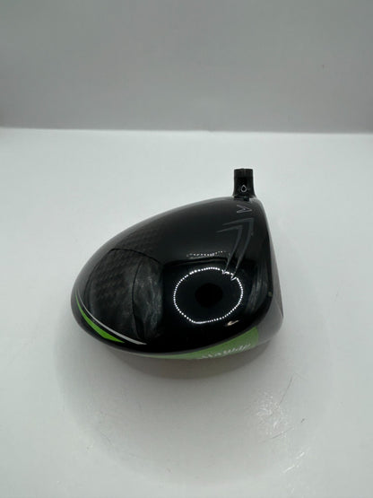 Callaway GBB EPIC STAR 10.5 driver head only Right Handed from Japan 388810