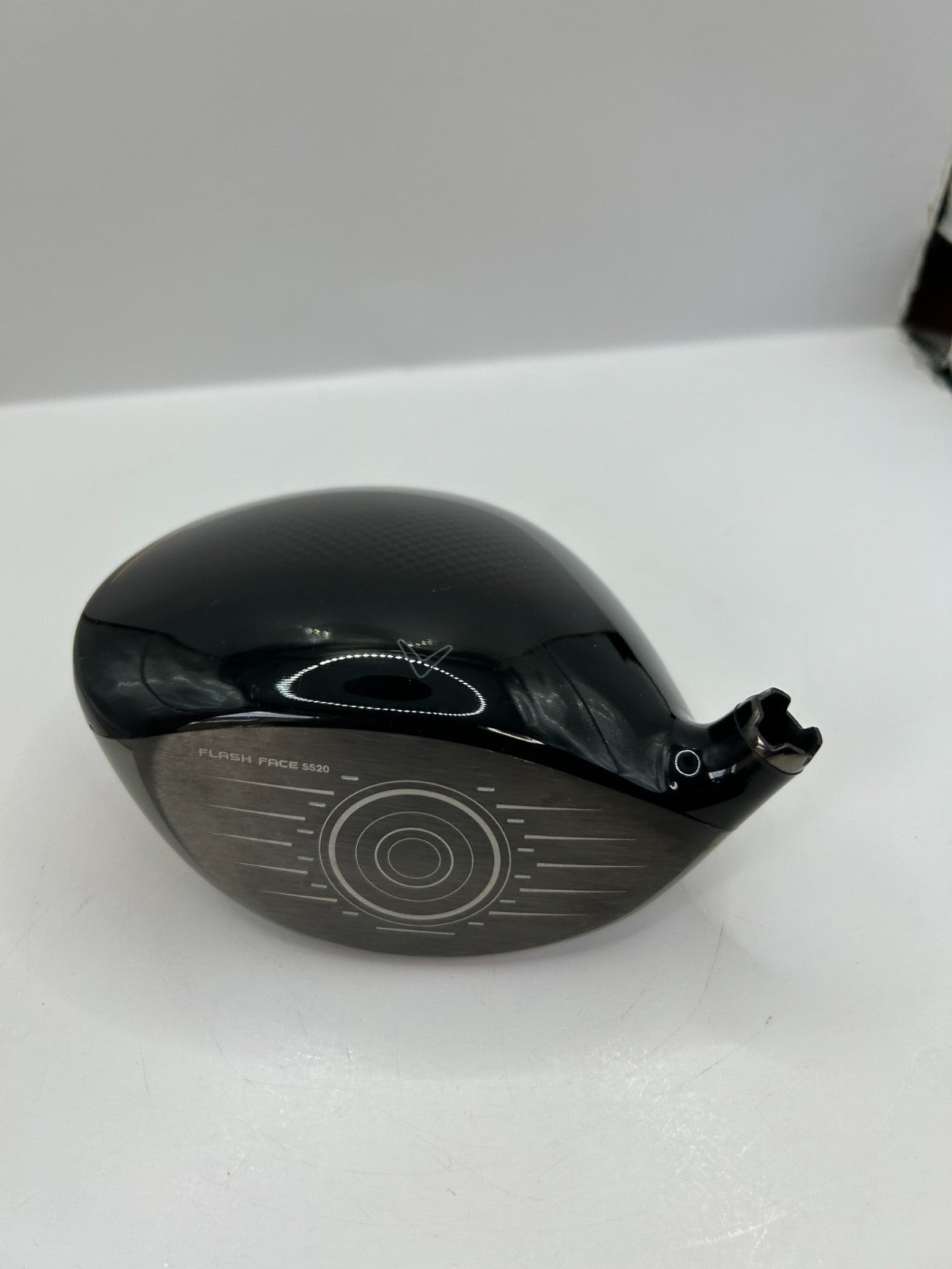 Callaway MAVRIK 9.0 driver head only Right Handed golf from japan 40597