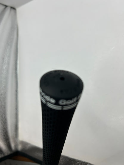 Syncagraphite Loop Prototype GK Stiff Driver Shaft 44.25 in Ping Adapter *262716
