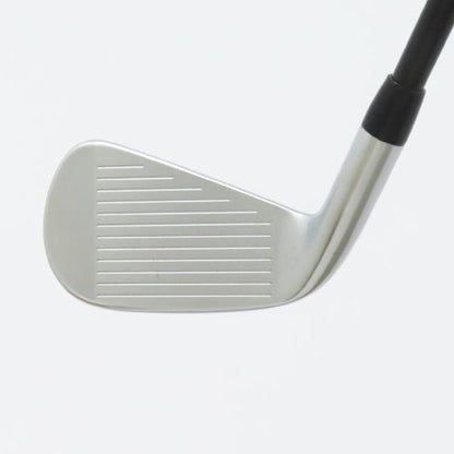 Titleist T200 2023 Iron Set 5 PW 6 Clubs TENSEI AV BLUE AM2 S RH Used2