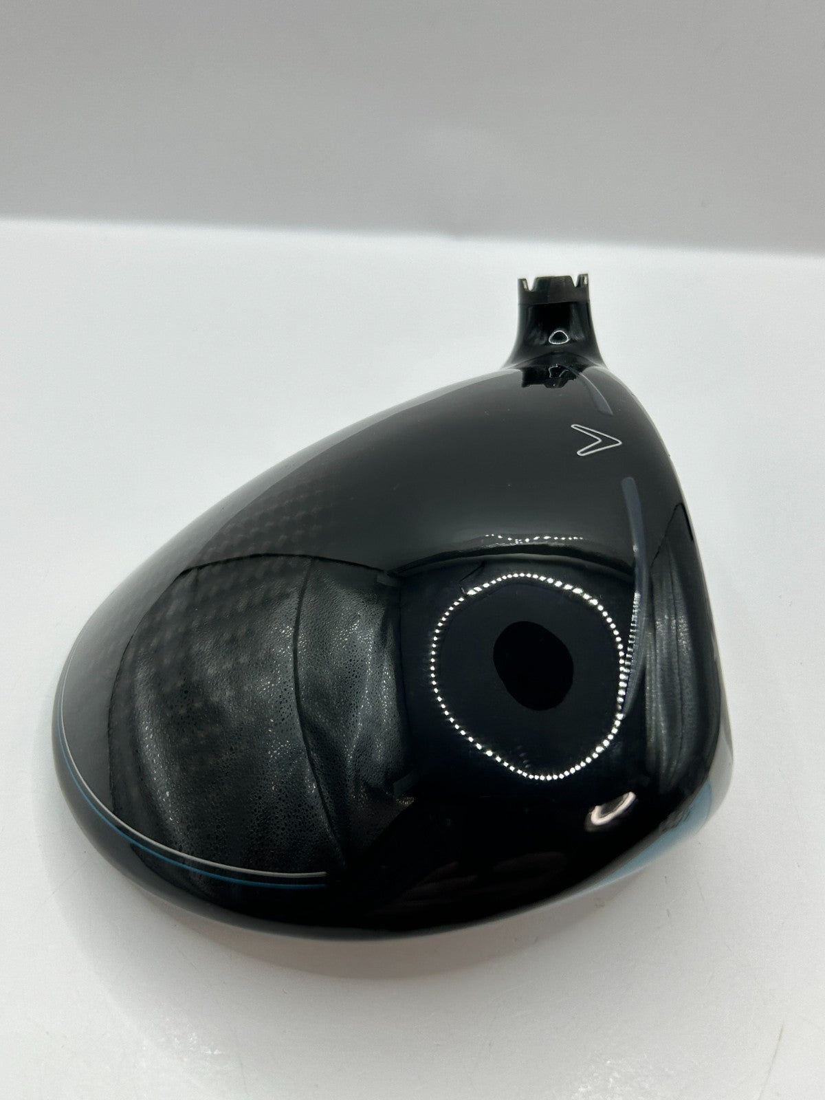 Callaway ROGUE DRAW 9.0 driver head only Right Handed from japan 375410