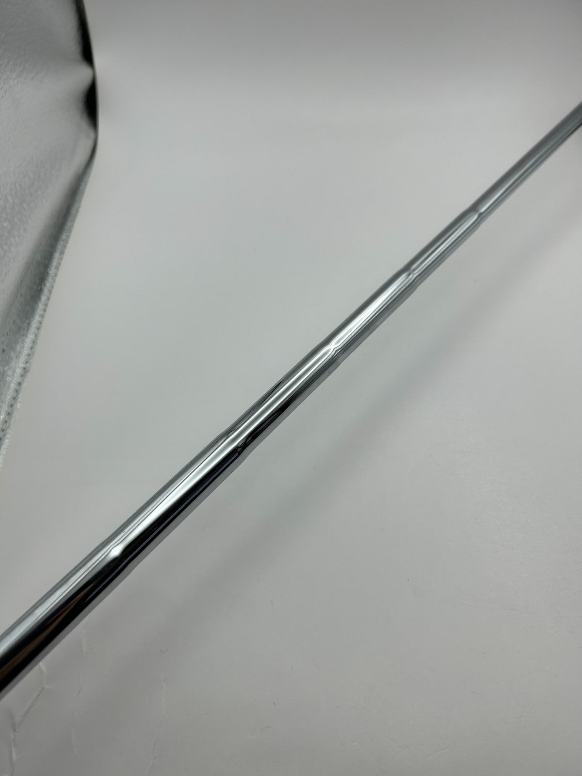 TaylorMade Putter TP TRUSS M2TC 34 inch RH Super Stroke No head cover 23659