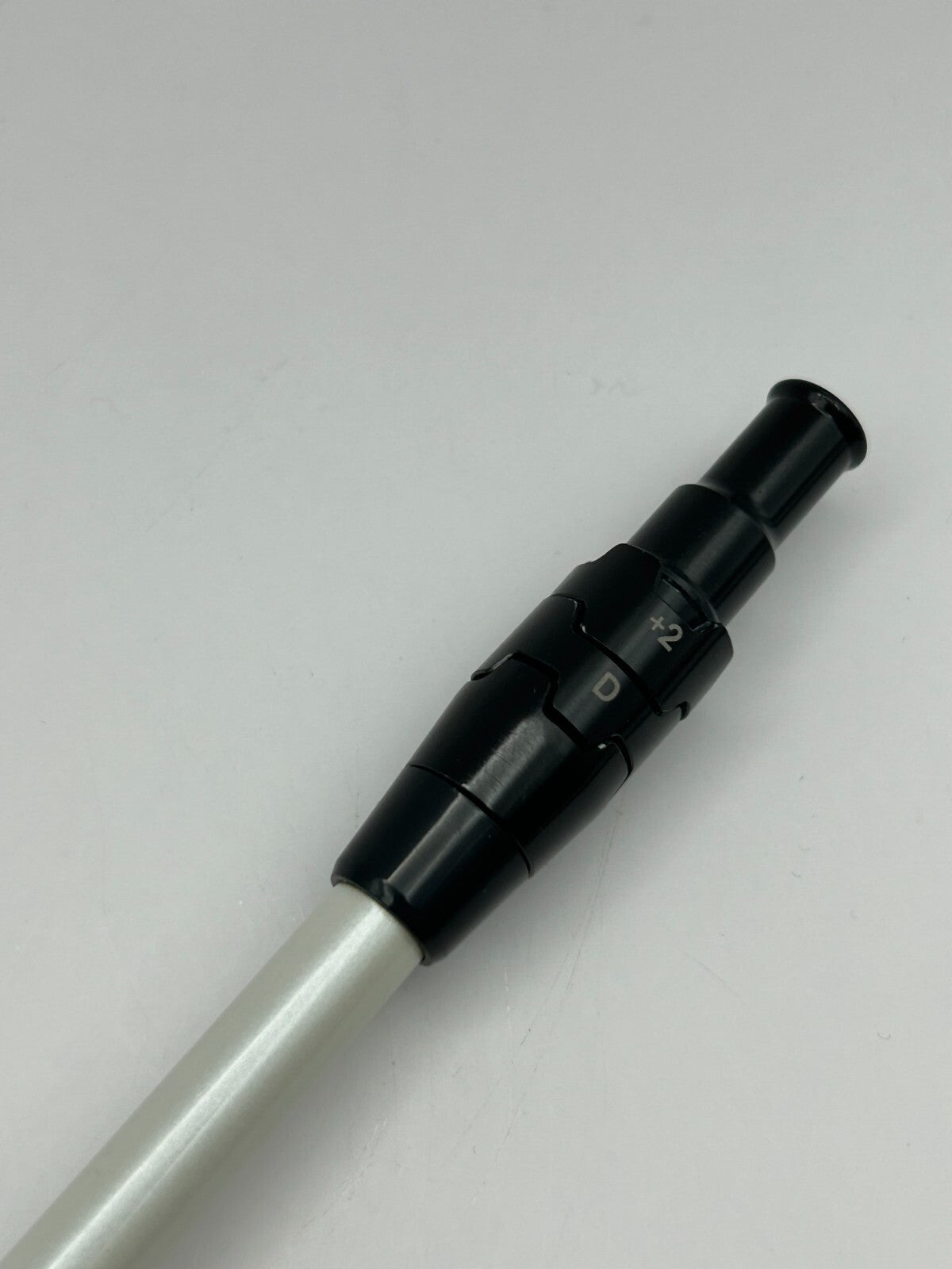 Graphite Design TOUR AD HD 6 Stiff Driver Shaft 44.125 in Callaway Adapter *117916