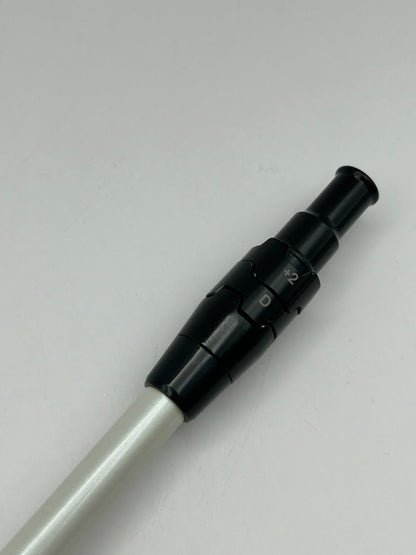 Graphite Design TOUR AD HD 6 Stiff Driver Shaft 44.125 in Callaway Adapter *117916