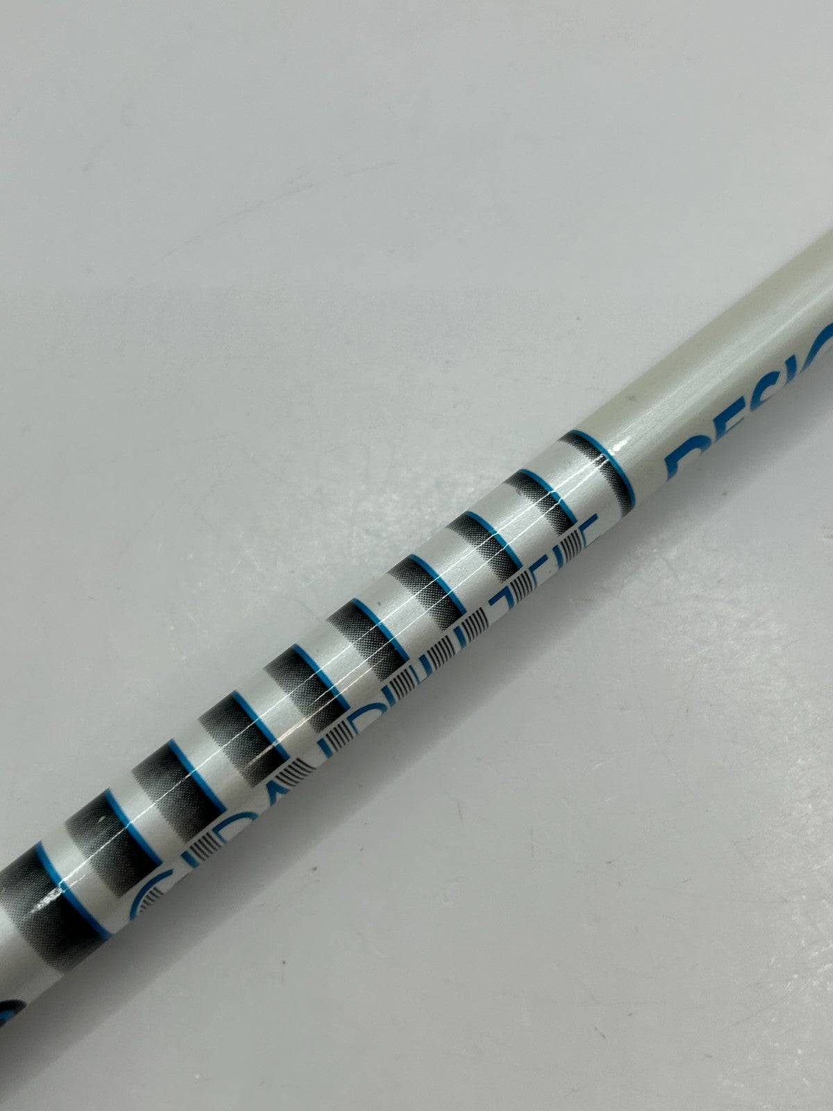Graphite Design TOUR AD HD 6 Stiff Driver Shaft 44 in Callaway Adapter 28326